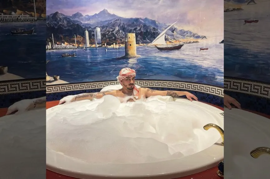 Ricardo jacuzzi.jpg