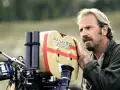 Kevin-Costner