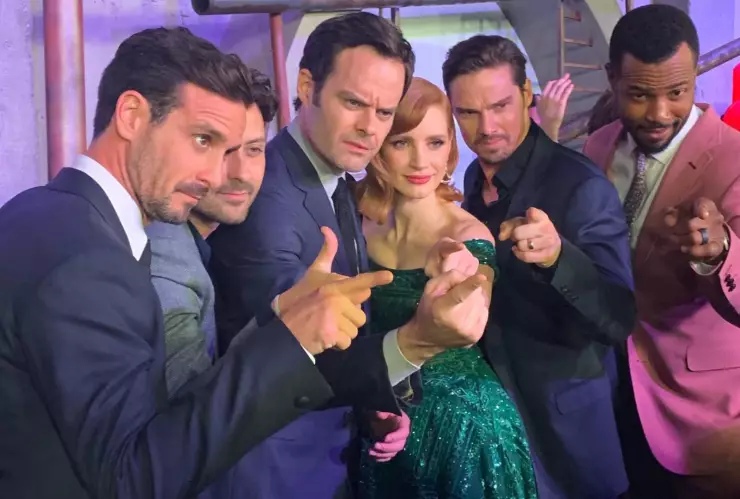 IT Chapter II (2).png