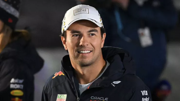 Checo Pérez.jpg