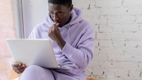 Cómo renovar en línea la tarjeta de circulación de CDMX