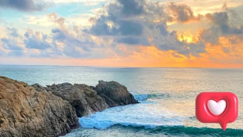 ¿Cuál es el pueblo mágico más romántico de Oaxaca, según la IA.jpg