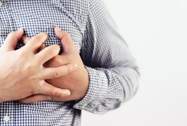 Evitar muerte súbita 1.jpg