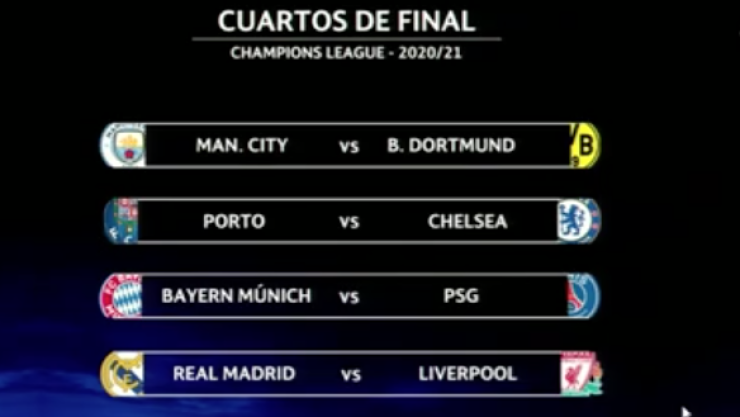 cuartos-final-champions-league
