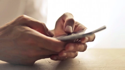 buro credito app.jpg