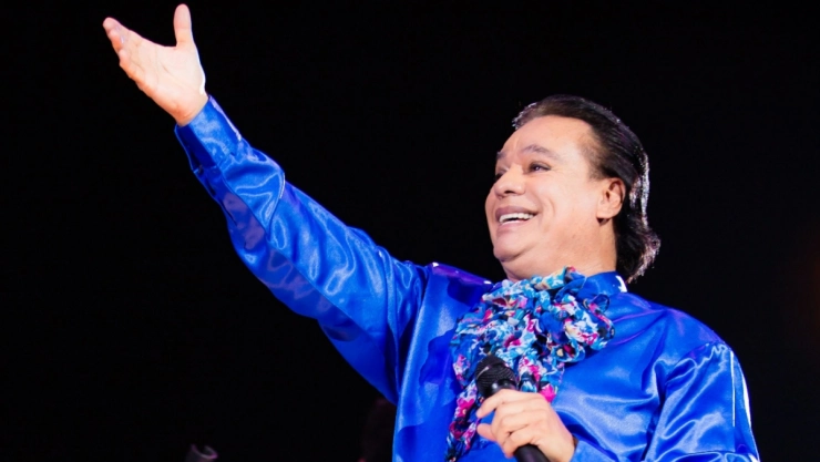 hijo-de-juan-gabriel-detenido-violencia-familiar