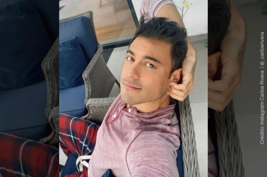 Cynthia Rodríguez quiere ser mamá en 2022. (29).jpg