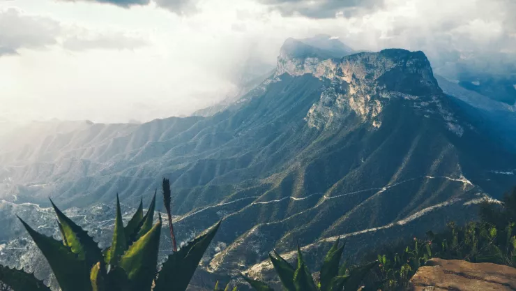 3 tesoros escondidos de Querétaro