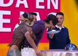 Venga-la-Alegría-Fin-De-Semana-Programa-17-octubre-2026-Parte-2
