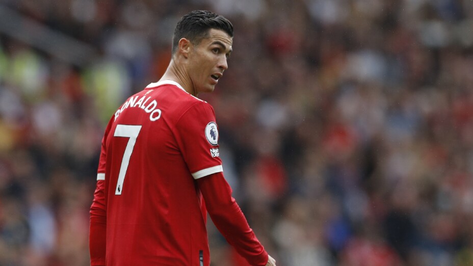 CRISTIANO RONALDO MANCHESTER UNITED DIETA.jpg