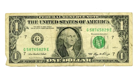 ¿En los cielos? Este es el precio del dólar hoy en Mérida al cierre del lunes 3 de marzo.jpg