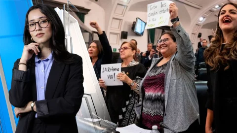 morena-aprueba-reforma-poder-judicial-opinion