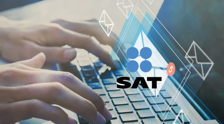 SAT extiende plazo para activar buzón tributario; estas serán las multas