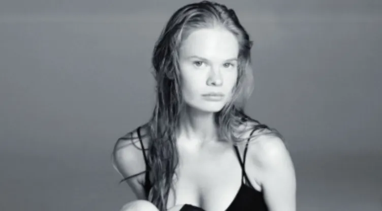 anastasia-kostromitina-identica-erling-haaland-fotos.jpg