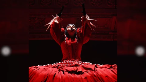 Policía de Brasil frustra ataque con bomba en concierto de Lady Gaga en Copacabana.png