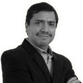 Ángel Hernández