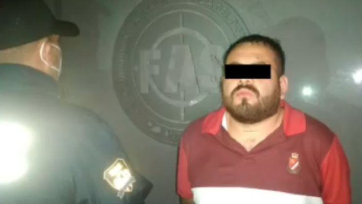 EL BARBAS UNIÓN TEPITO.png