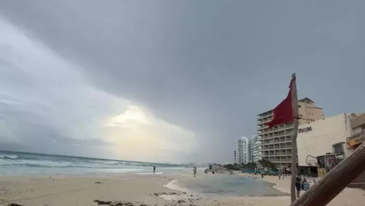 Clima en Cancún hoy_ Pronóstico del tiempo 11 de diciembre de 2024.jpg