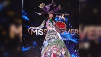 costa-rica-miss-universo (2).jpg