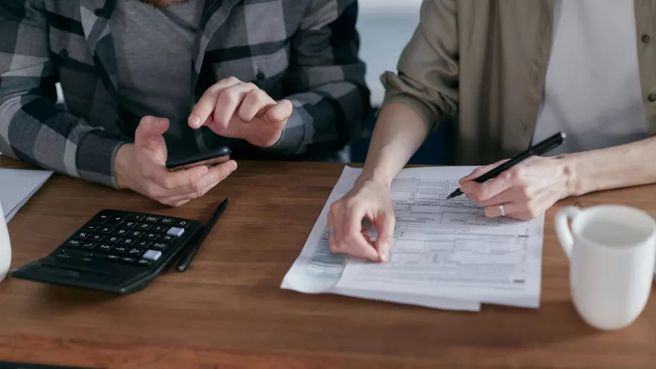 CURP certificada 2025 ¿Cuál es la fecha límite para tramitarla gratis si vivo en Aguascalientes