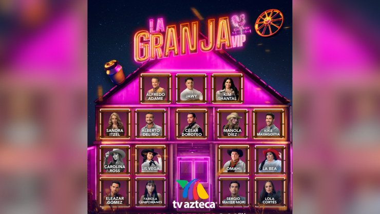La Granja VIP.png