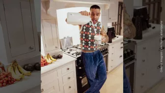 Muere Liam Payne (6).jpg