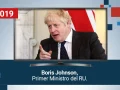 30-años-de-hechos-noticias-relevantes-de-2019
