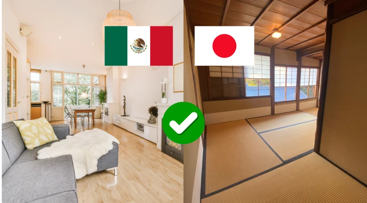 Kanso.png