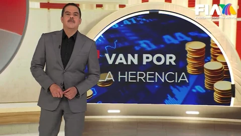 HERENCIA MALDITA.jpg