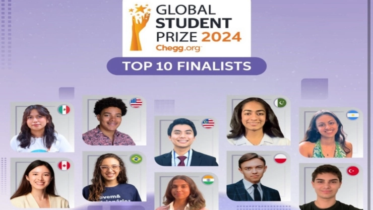 Orgullo-mexicano-Ángela-Olazaran-ya-es-una-de-las-10-mejores-estudiantes-del-mundo-en-el-Global-Student-Prize