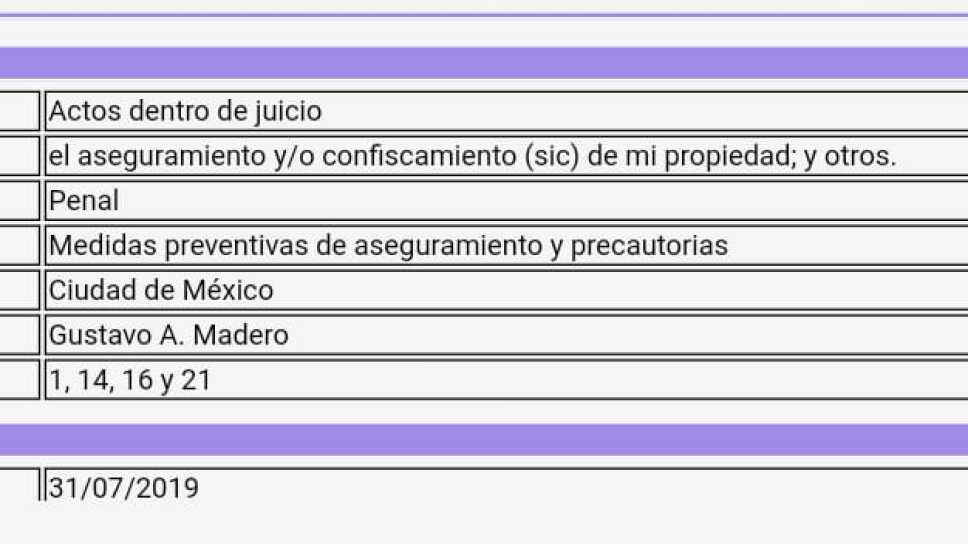 zhenli expediente.jpg