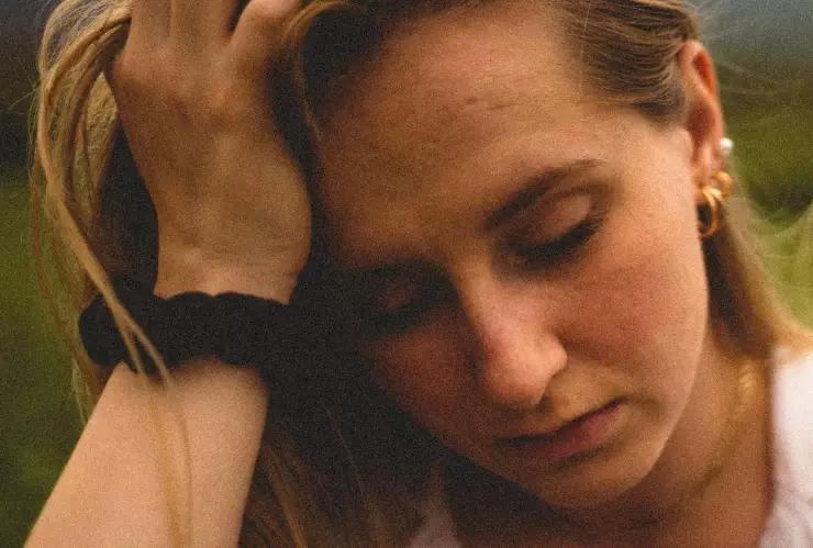 Estos son los signos que jamás te pedirán ayuda en momentos difíciles