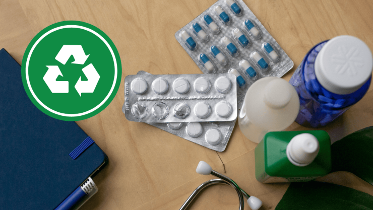 5 ideas de manualidades para aprovechar las cajas vacías de medicamentos.png