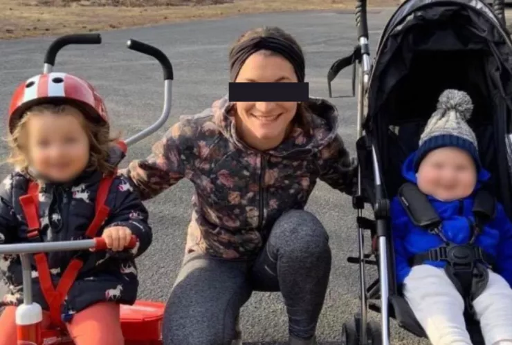 Consulta los tiempos de espera en las garitas de Tijuana este viernes 30 de mayo y organiza con anticipación tu cruce peatonal o vehicular hacia Estados Unidos. - 2026-01-23T143515.405.jpg