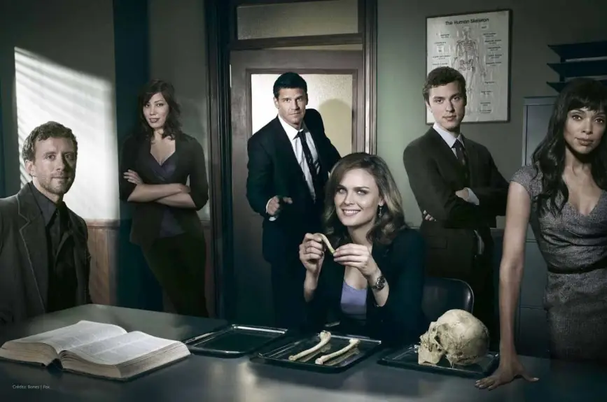 Bones-brennan-y-booth