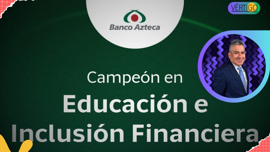 Banco Azteca