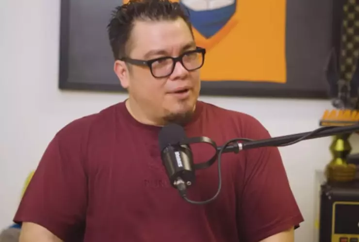 Franco Escamilla estafa.jpg