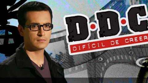 Difícil de Creer cumple 15 años