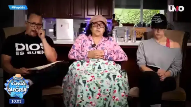 dona-rosa-madre-jenni-rivera-estado-salud.jpg