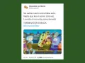 Memes Exatlon Nueva temporada (19).jpg