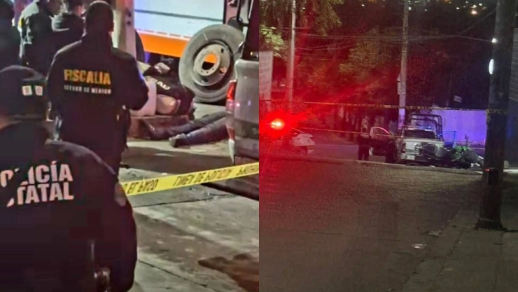 ataques-armados-en-cuautitlan-izcalli-edomex-dejan-cinco-muertos-y-dos-heridos