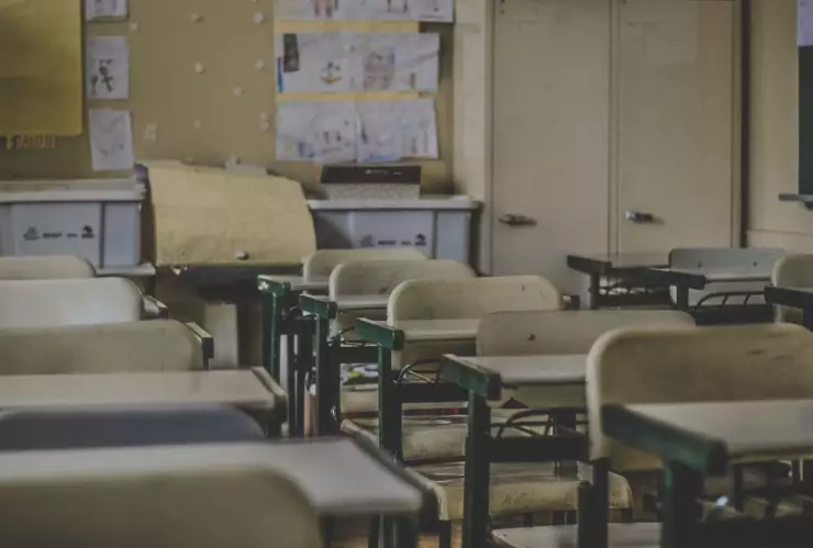 megapuente por día de muertos xantolo en san luis potosí 2024.jpg