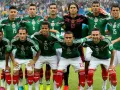14 Uniformes seleccion mexicana mexico.jpg