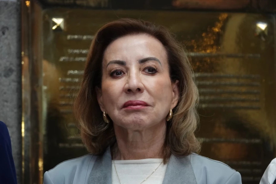 Legisladores llaman a defender a nuestros connacionales en Estados Unidos.jpg