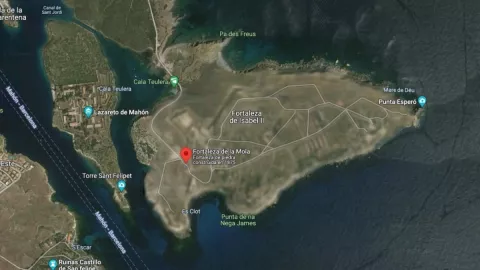 Google Maps lugares censurados 3.jpg