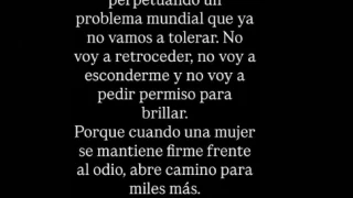 Captura de pantalla 2025-11-25 122711.png