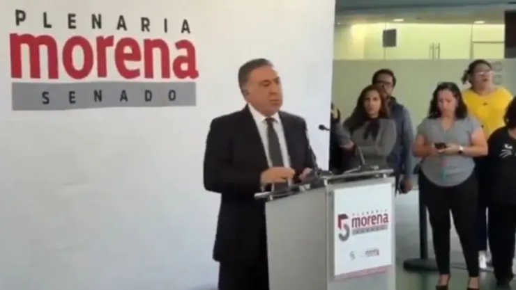 Enrique Inzunza