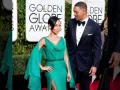 Will Smith en los Golden Globe Awards.jpg