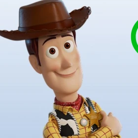 /estilo-de-vida/crea-plantillas-Woody-divertirte-pequeños