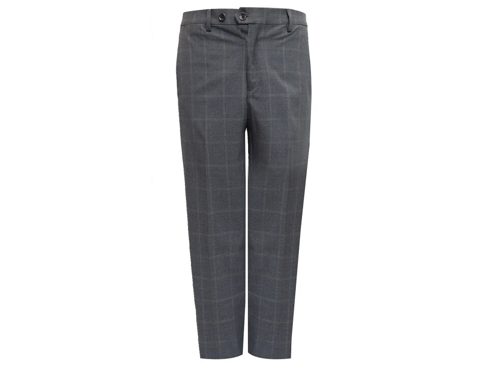 Calvin Klein pantalón gris.jpg